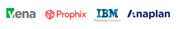 SoftwareLogos