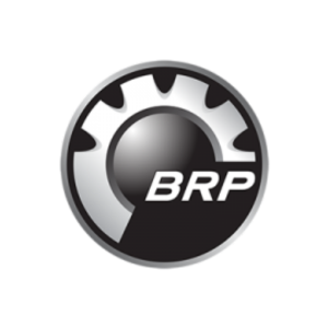 BRP