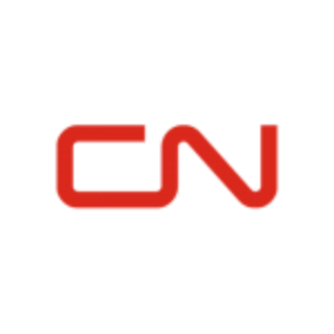 CN