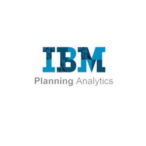 IBM