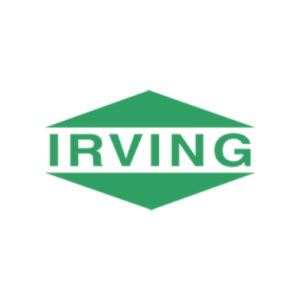 irving