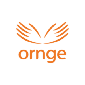 ornge