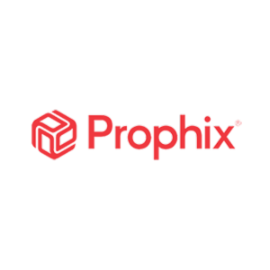 prophix
