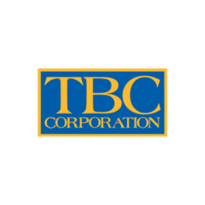 tbc