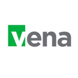 vena