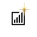 PAI_Favicon-1