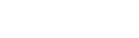 Polaris Analytics Inc.