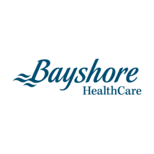 bayshore