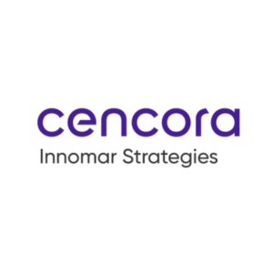 cencora
