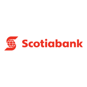scotia bank